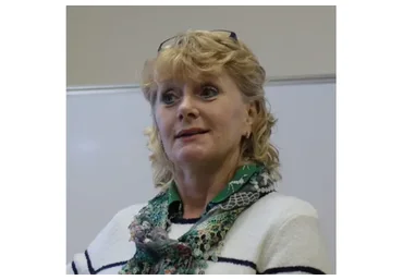 Использование прикладной кинезиологии в коррекции нарушений развития  (Трейси Гейтс)