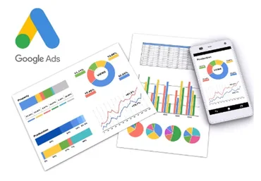 [LVL80] Контекстная реклама в Google Ads. PRO (Антон Липский, Дмитрий Тонких)