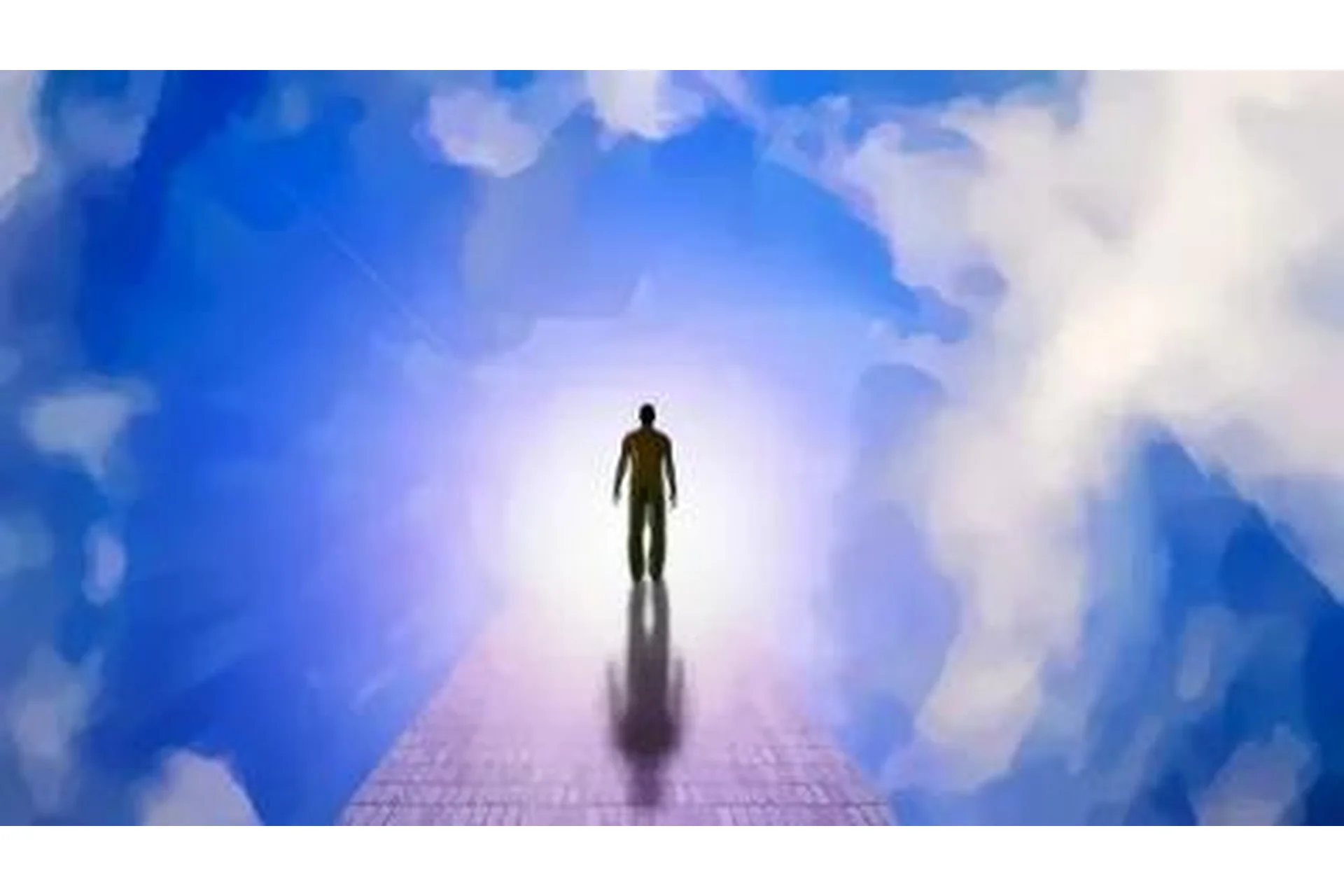 Метод-Х (Александр Клинг), фото 1 из 1.