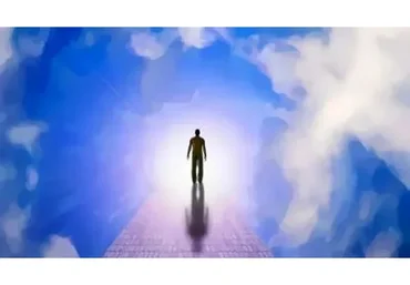 Метод-Х (Александр Клинг)