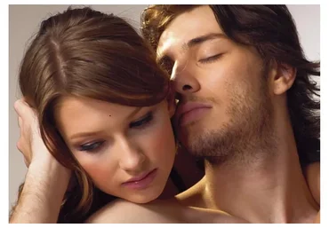 Метод уничтожения (Нил Страусс)