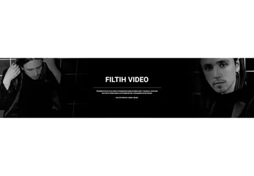 Filtih Video. Тариф - Минимум (Илья Филтих)