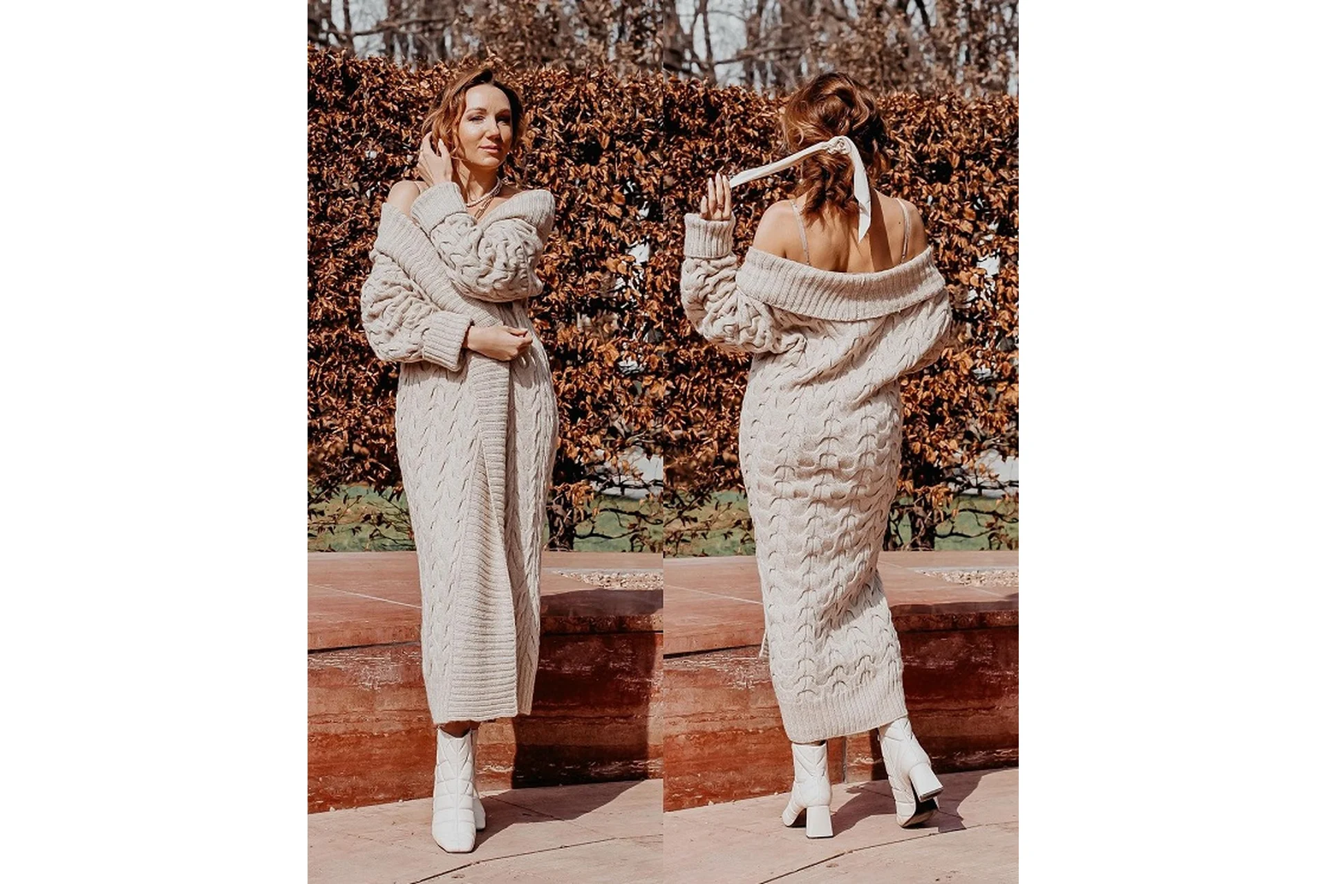 Кардиган пальто Гретта (Юлия Имукина), фото 1 из 1.