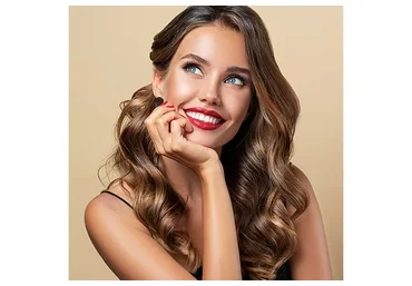 Любовь к себе. Сила твоих правил. Миссия (Марина Велес)