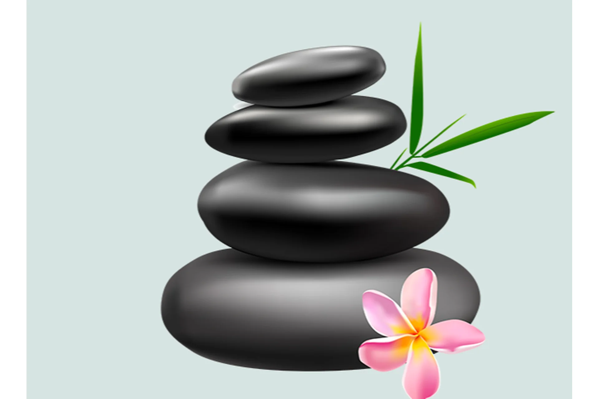 [Rehab Science] Стоун-терапия (Наталья Муравьева), фото 1 из 1.