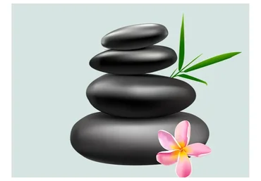 [Rehab Science] Стоун-терапия (Наталья Муравьева)