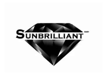 [Sunbrilliant] Сверхспособности, 2016