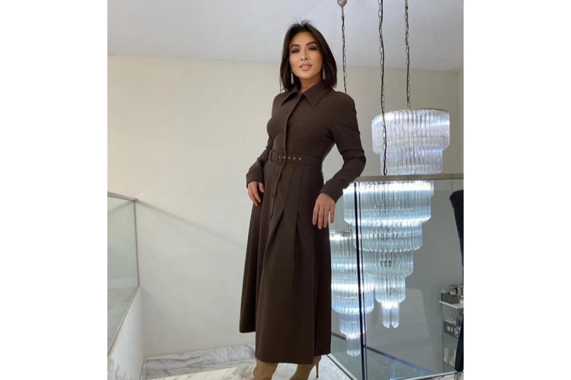 Трёхдневный курс макияжа от Ирины Митрошкиной. Тариф 15 уроков (Ирина Митрошкина), фото 1 из 1.