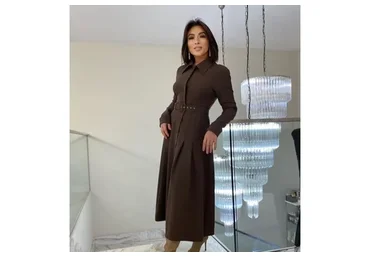 Трёхдневный курс макияжа от Ирины Митрошкиной. Тариф 15 уроков (Ирина Митрошкина)