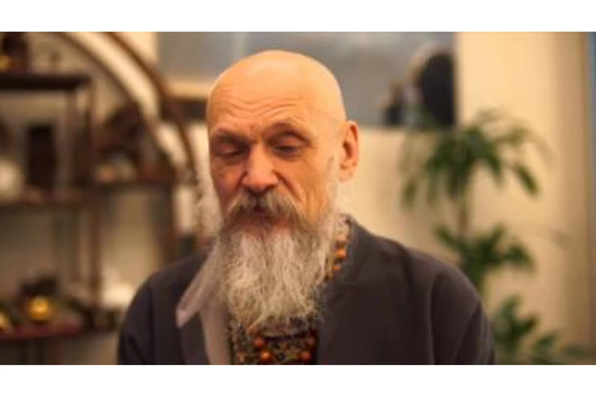 Управление событием (Бронислав), фото 1 из 1.