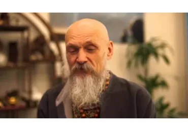 Управление событием (Бронислав)