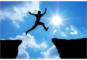 Уверенность в себе  (Татьяна Портнягина)