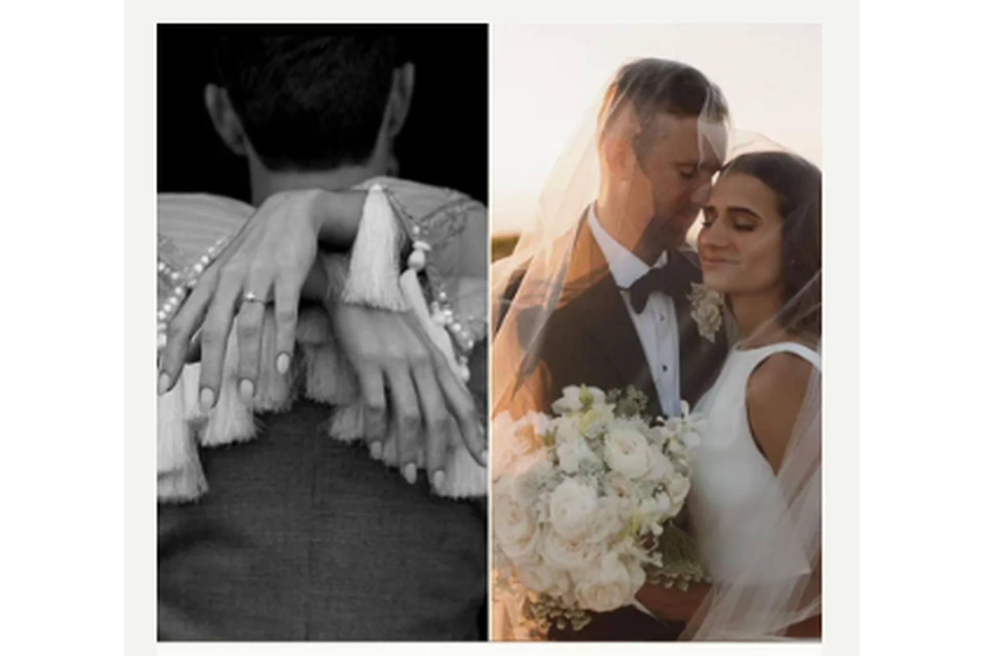 Мобильные Пресеты. DC Mobile Presets (Dawn Charles), фото 1 из 1.