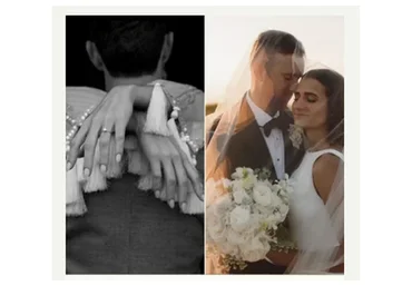 Мобильные Пресеты. DC Mobile Presets (Dawn Charles)