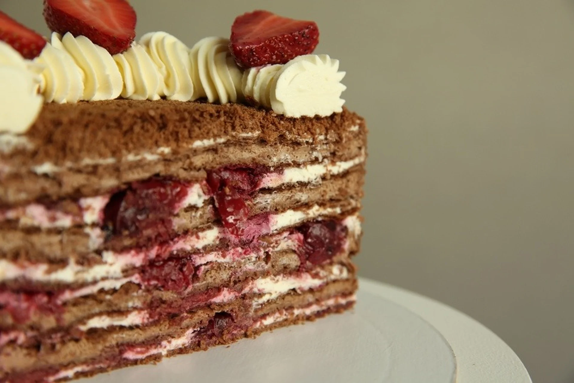 Классика по-новому (Екатерина Ольховская), фото 1 из 1.