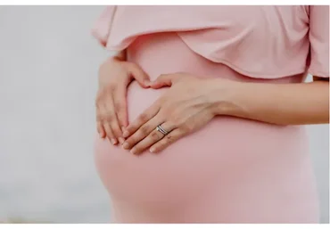 Беременность и позвоночник (Антон Епифанов)