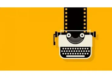 [liveclasses] Жанры кино: детектив (Евгений Жаринов)