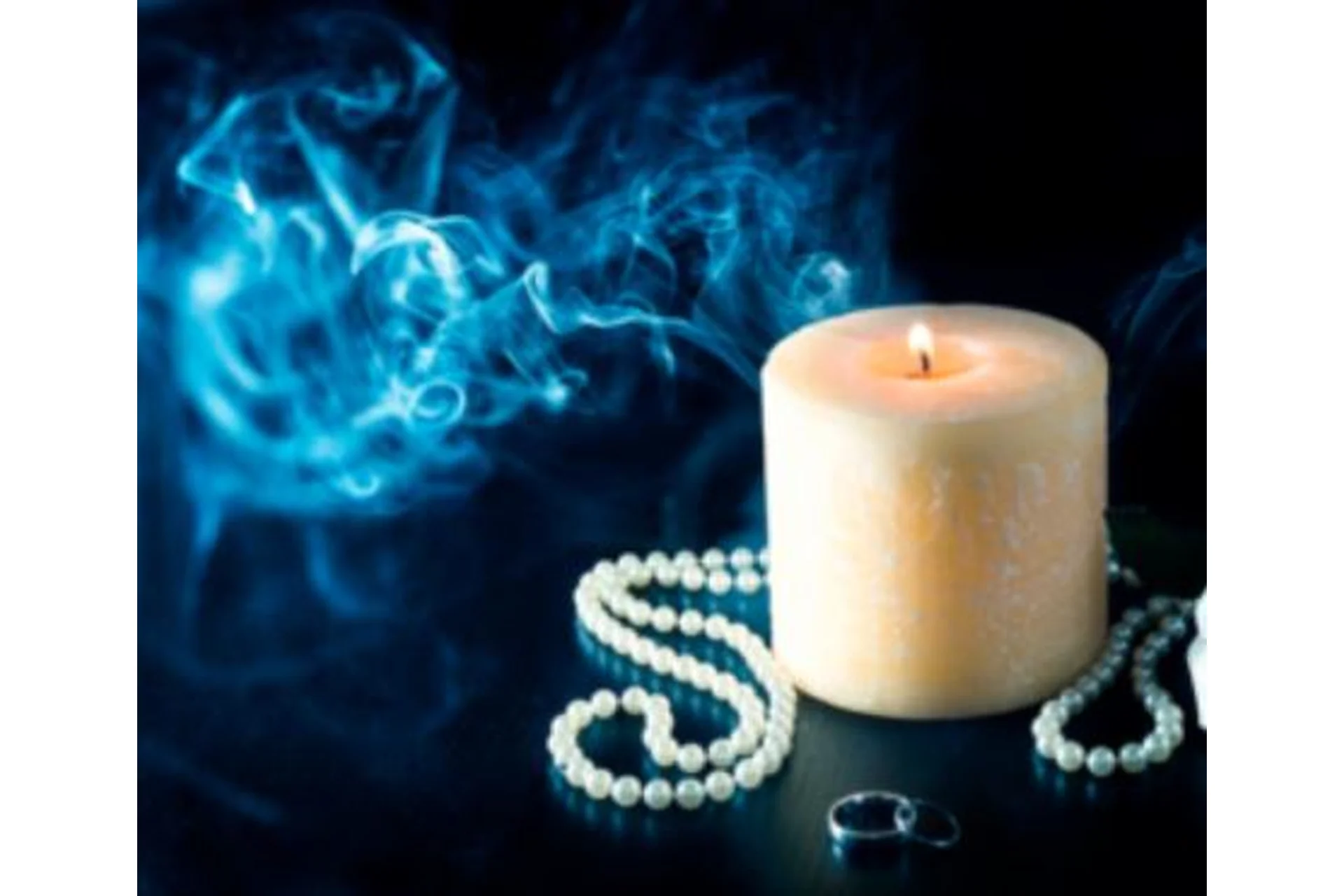 Развитие экстрасенсорных способностей (Светлана Цыганова), фото 1 из 1.