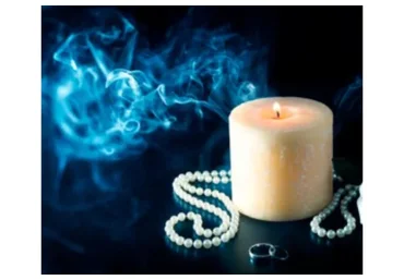 Развитие экстрасенсорных способностей (Светлана Цыганова)