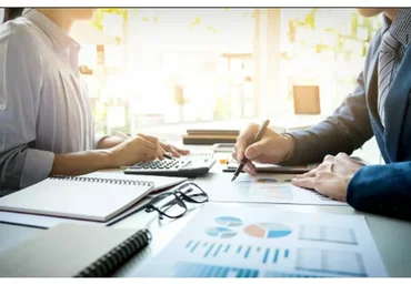 Бизнес на консультациях (Дмитрий Кучеренко)