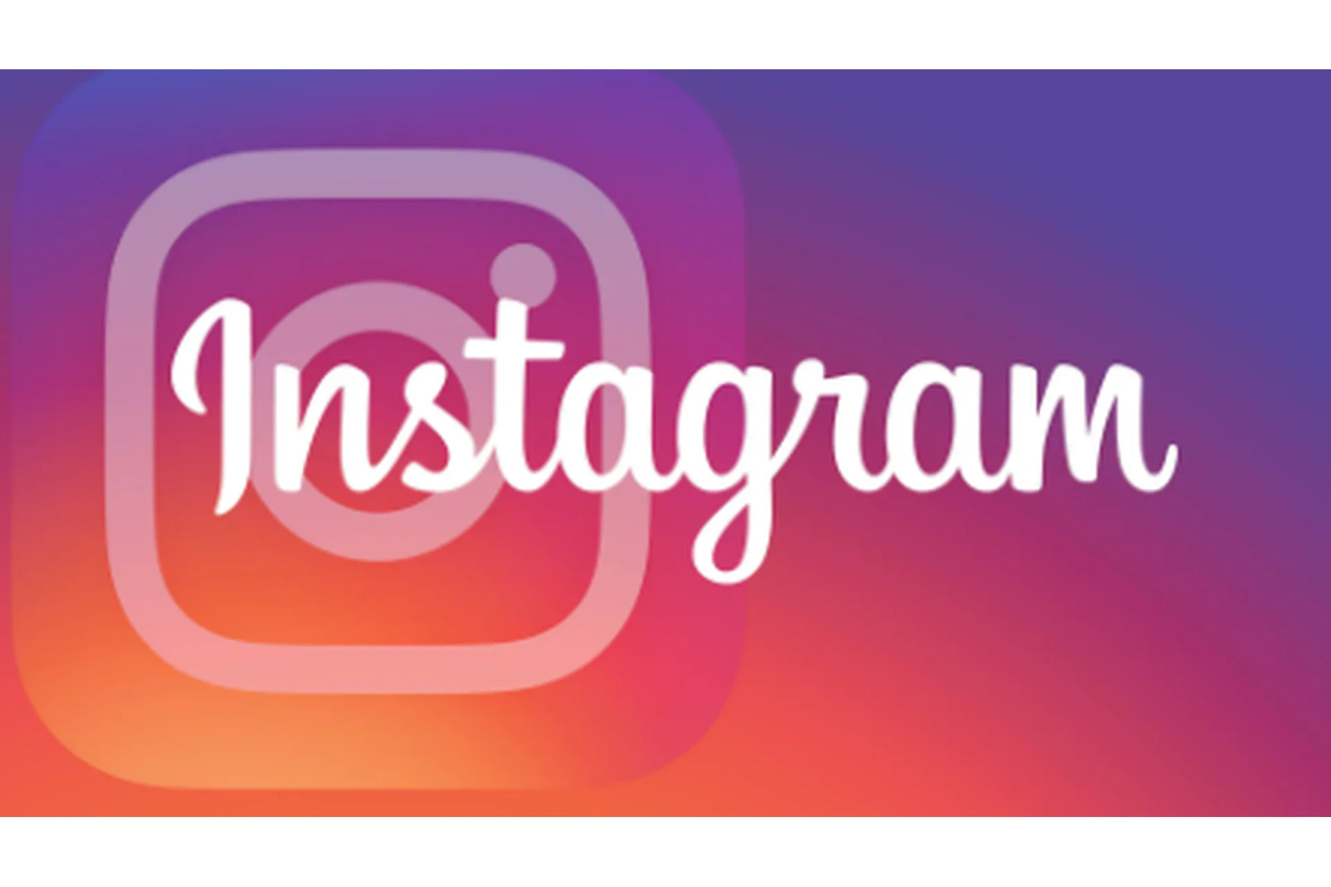 Как создавать первоклассные рекламные объявления для Instagram (Рейчел Биней), фото 1 из 1.