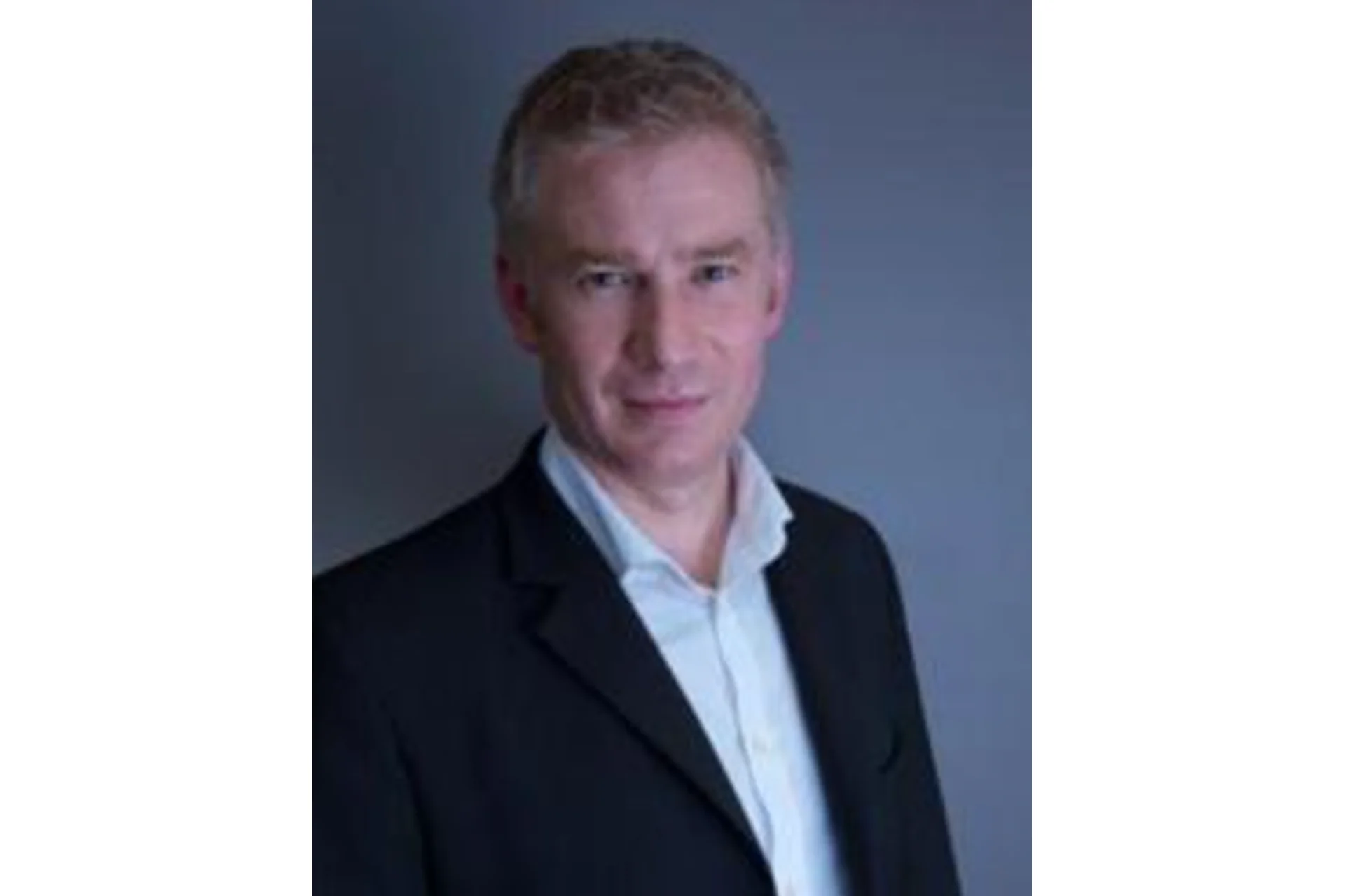 Пошаговая система инвестирования. 2014 (Игорь Васильев), фото 1 из 1.