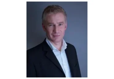 Пошаговая система инвестирования. 2014 (Игорь Васильев)