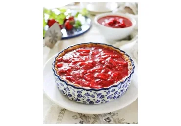 Новый год со знаком плюс (Нинель Смолина)