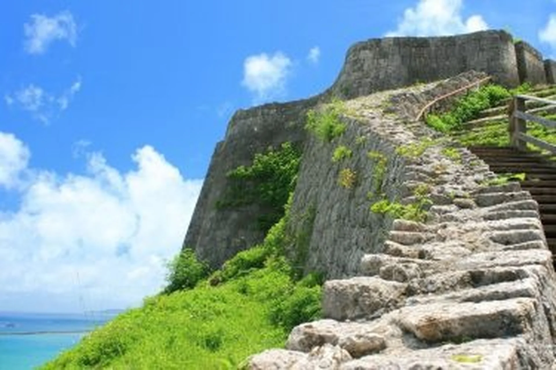 Сборник вебинаров по работе с НЛУ в ИНП (Антон Ковалевский), фото 1 из 1.