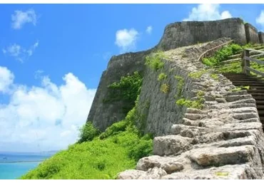 Сборник вебинаров по работе с НЛУ в ИНП (Антон Ковалевский)