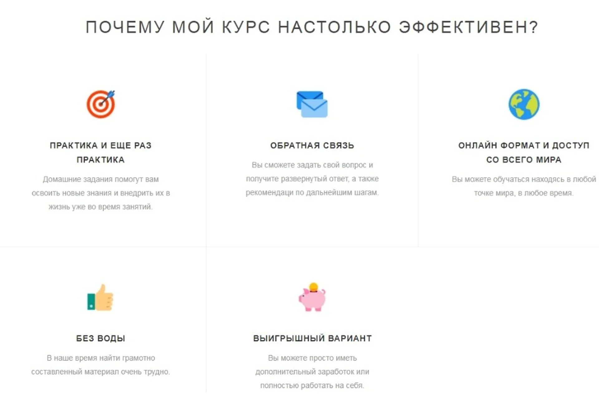 Школа ремонта холодильников. Тариф «Только Ремонт» (Георгий Плеханов), фото 1 из 1.