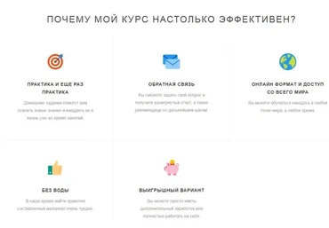 Школа ремонта холодильников. Тариф «Только Ремонт» (Георгий Плеханов)