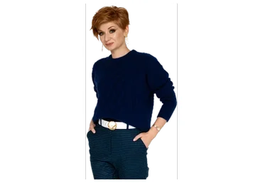 Фриланс практика. Тариф Успешный (Александра Гуреева)