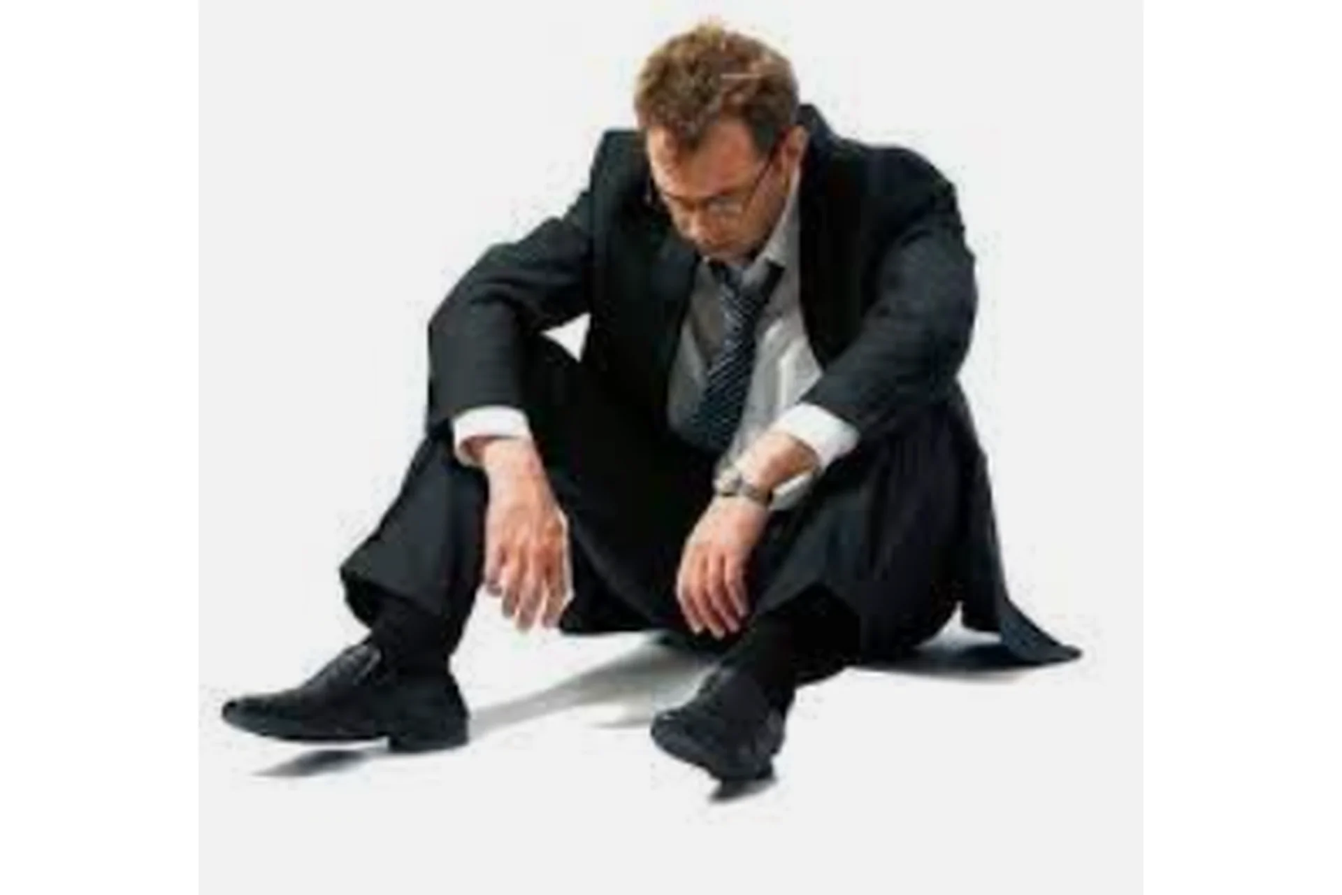 Измени свою жизнь! (Владимир Даров), фото 1 из 1.