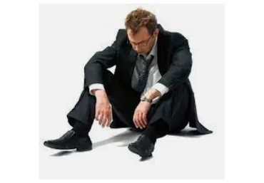 Измени свою жизнь! (Владимир Даров)