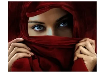 [Кайлас] Эзотерика ислама (Андрей Дуйко)