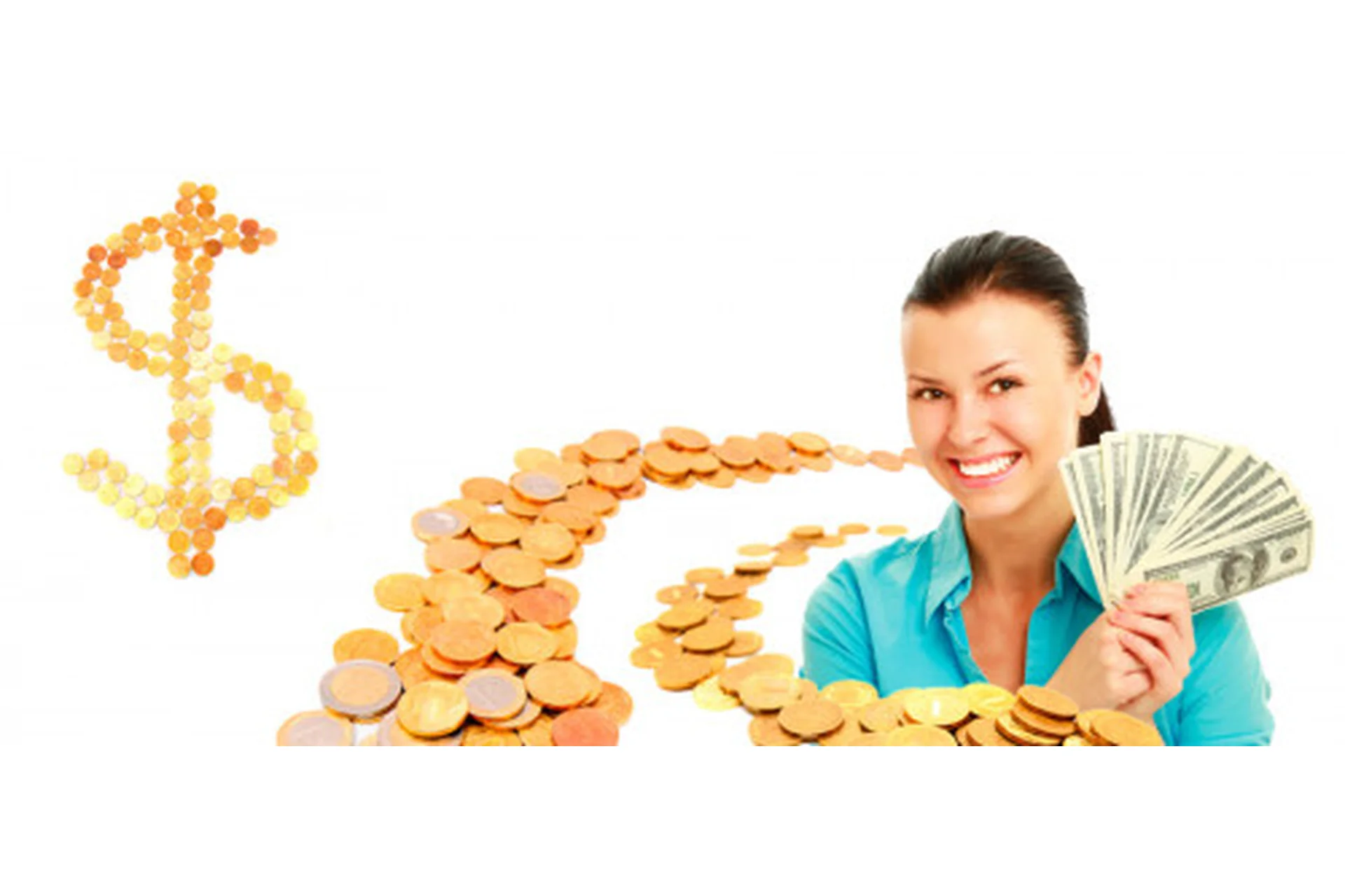 Золотой путь: пошаговая онлайн программа привлечения больших денег (Катерина Мирра), фото 1 из 1.