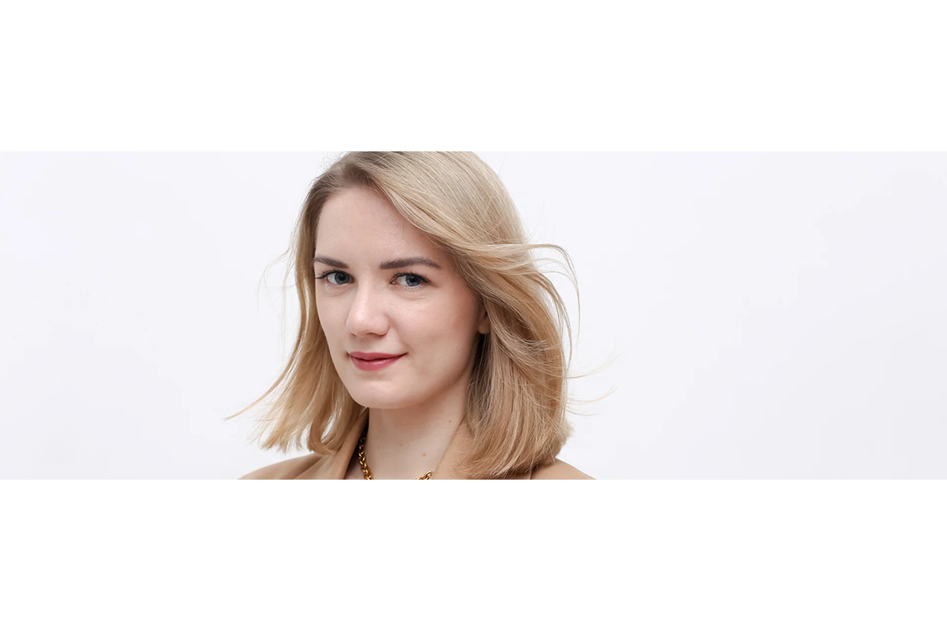 Контентные воронки для стилиста (Вероника Карпенко), фото 1 из 1.