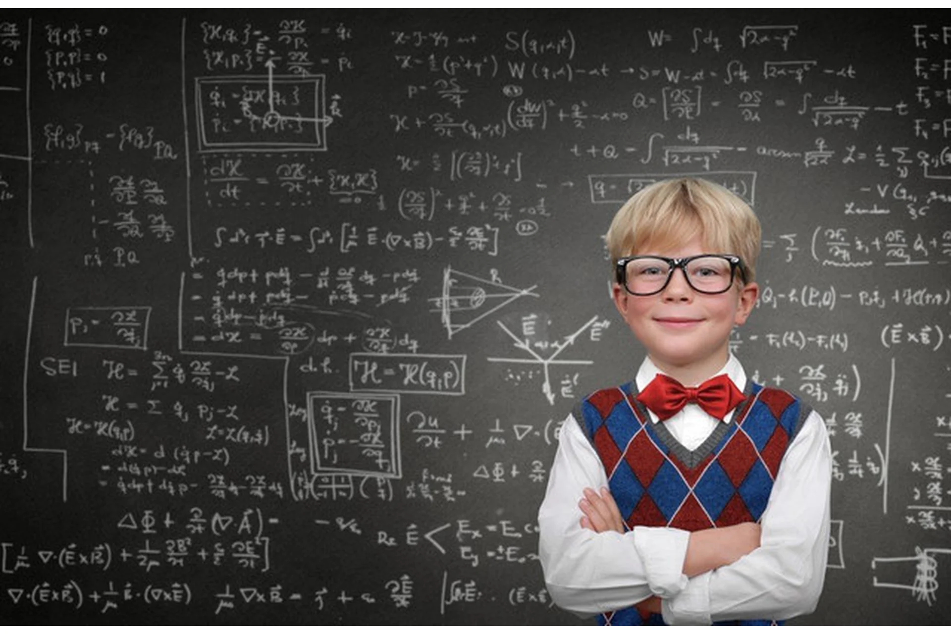 [MSU] Математический тигр. 9 класс (Ирина Засыпкина), фото 1 из 1.