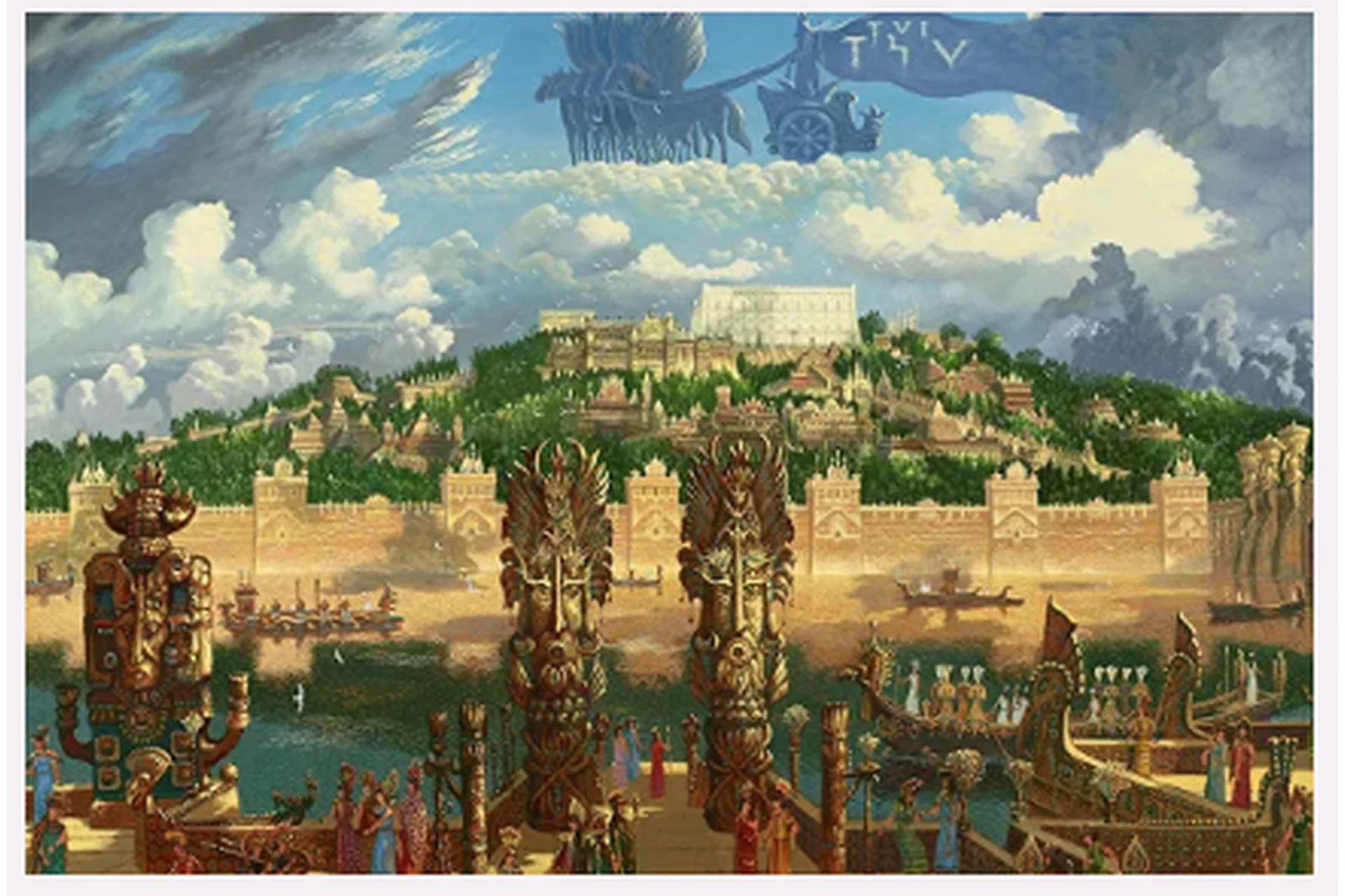 Пакет из 9 ченнелинг-медитаций Древние и Космические Цивилизации (Екатерина Самойлова), фото 1 из 1.