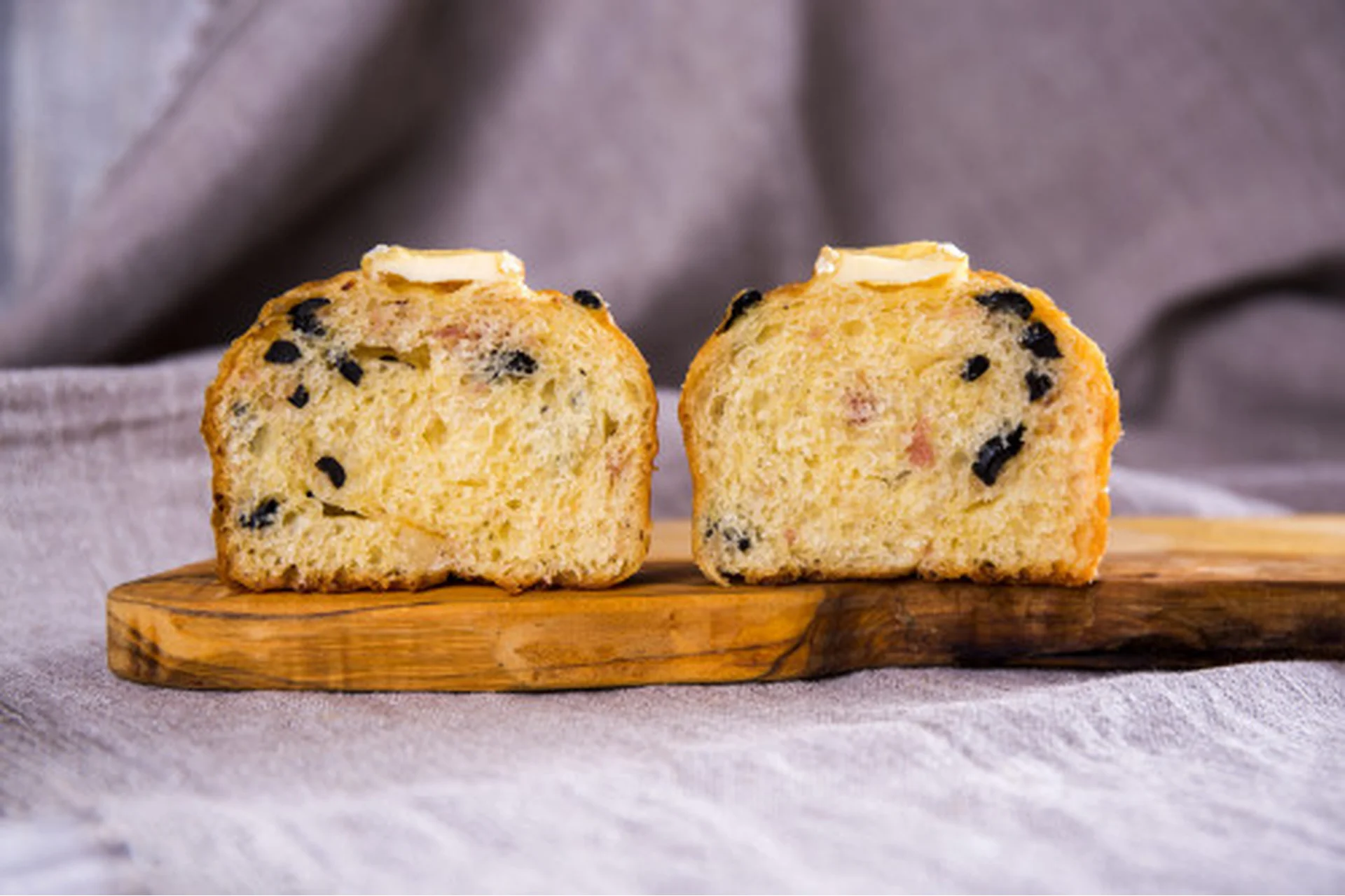 [Pastry is Magic] 4 урока. «чиабатта, бриошь, хлеб» (Нина Тарасова), фото 1 из 1.