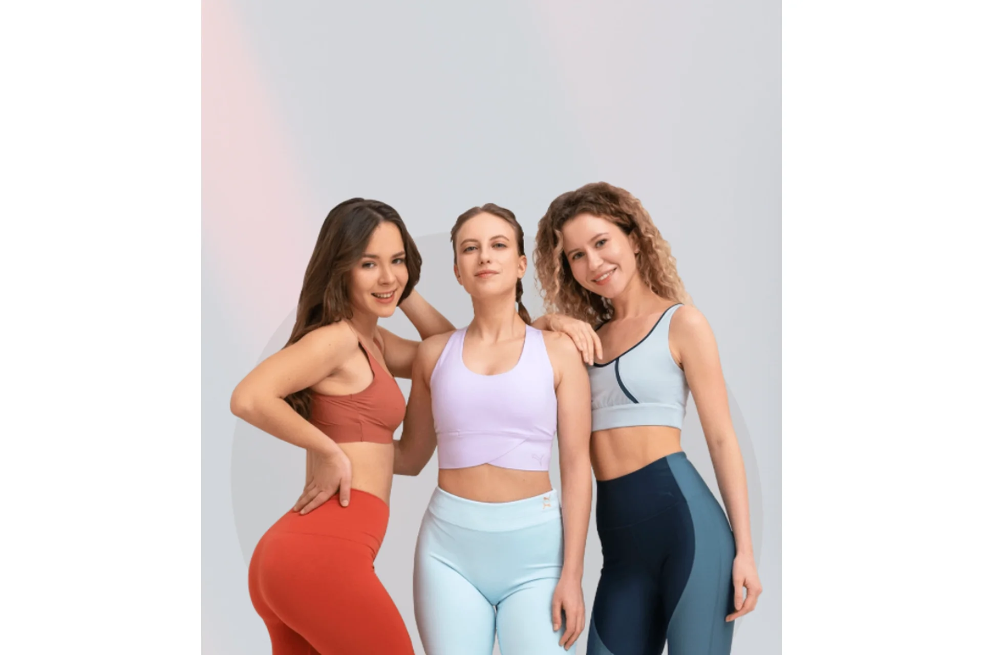 [Sekta] Care. Тариф Без куратора, фото 1 из 1.