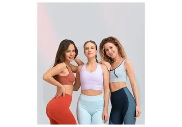 [Sekta] Care. Тариф Без куратора