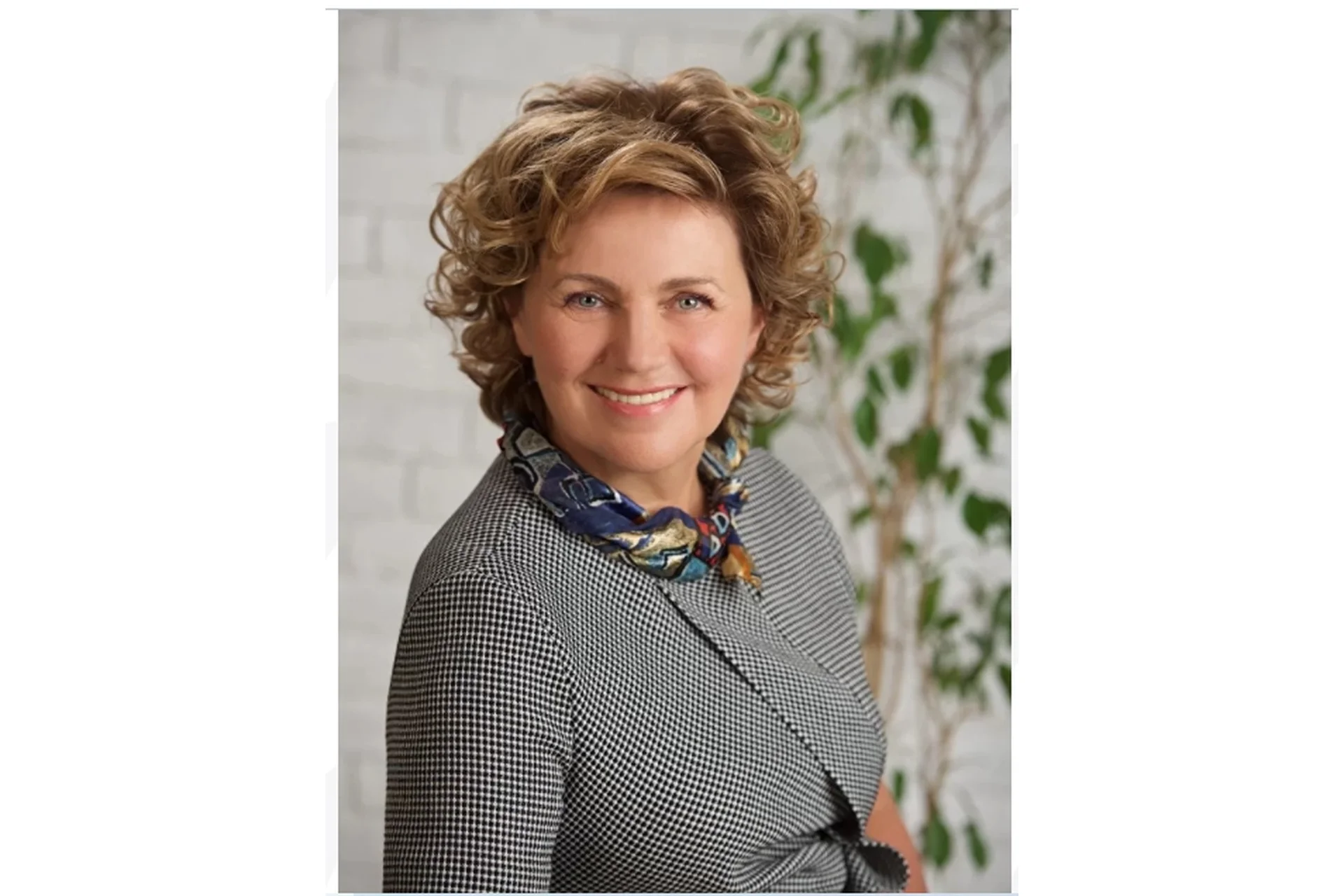 [Школа Натальи Толоконской] Реабилитация после коронавирусной инфекции (Наталья Толоконская), фото 1 из 1.