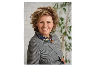 [Школа Натальи Толоконской] Реабилитация после коронавирусной инфекции (Наталья Толоконская)