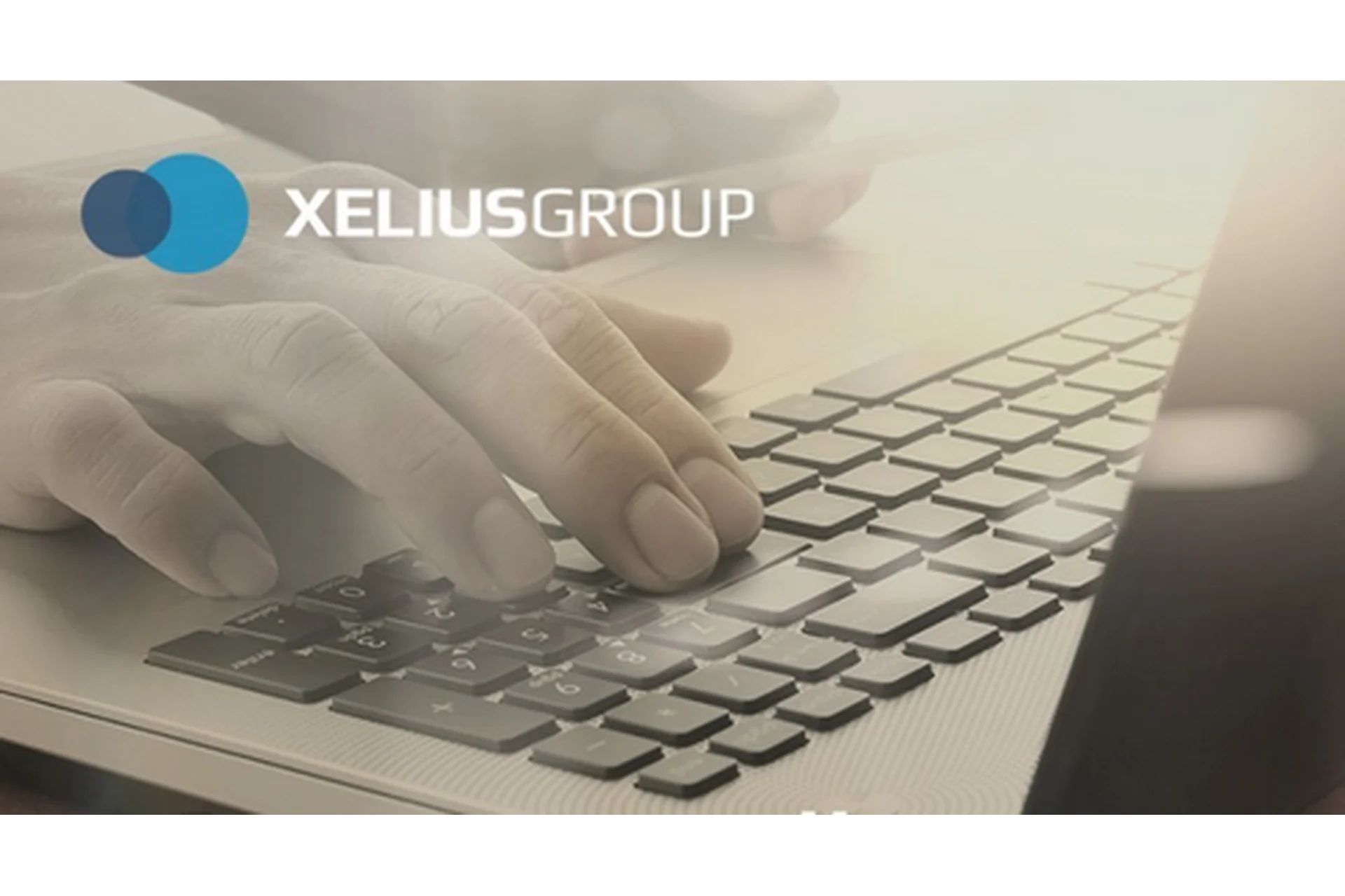 Создание торговых роботов xeliusgroup, ноябрь 2015, фото 1 из 1.