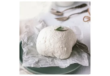 [Tasha’s cake school] Курс по сыроварению. Тариф Все сыры (Таша Коробейникова)