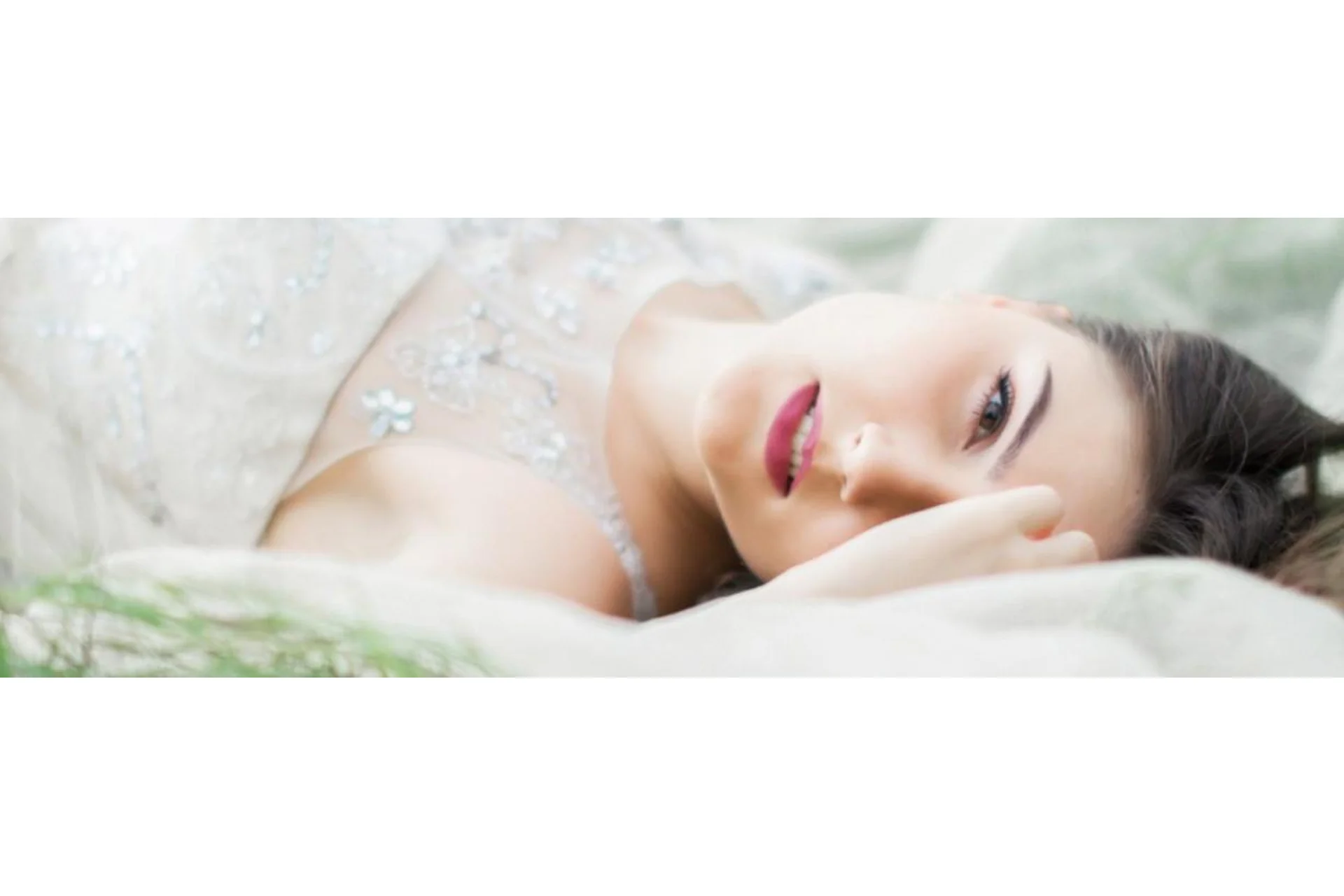 [Highlights] Свадебная обработка фотографий (Юлия Пустовит), фото 1 из 1.