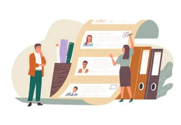 Клиентская база: набор, работа и продажи (Софья Тимофеева)