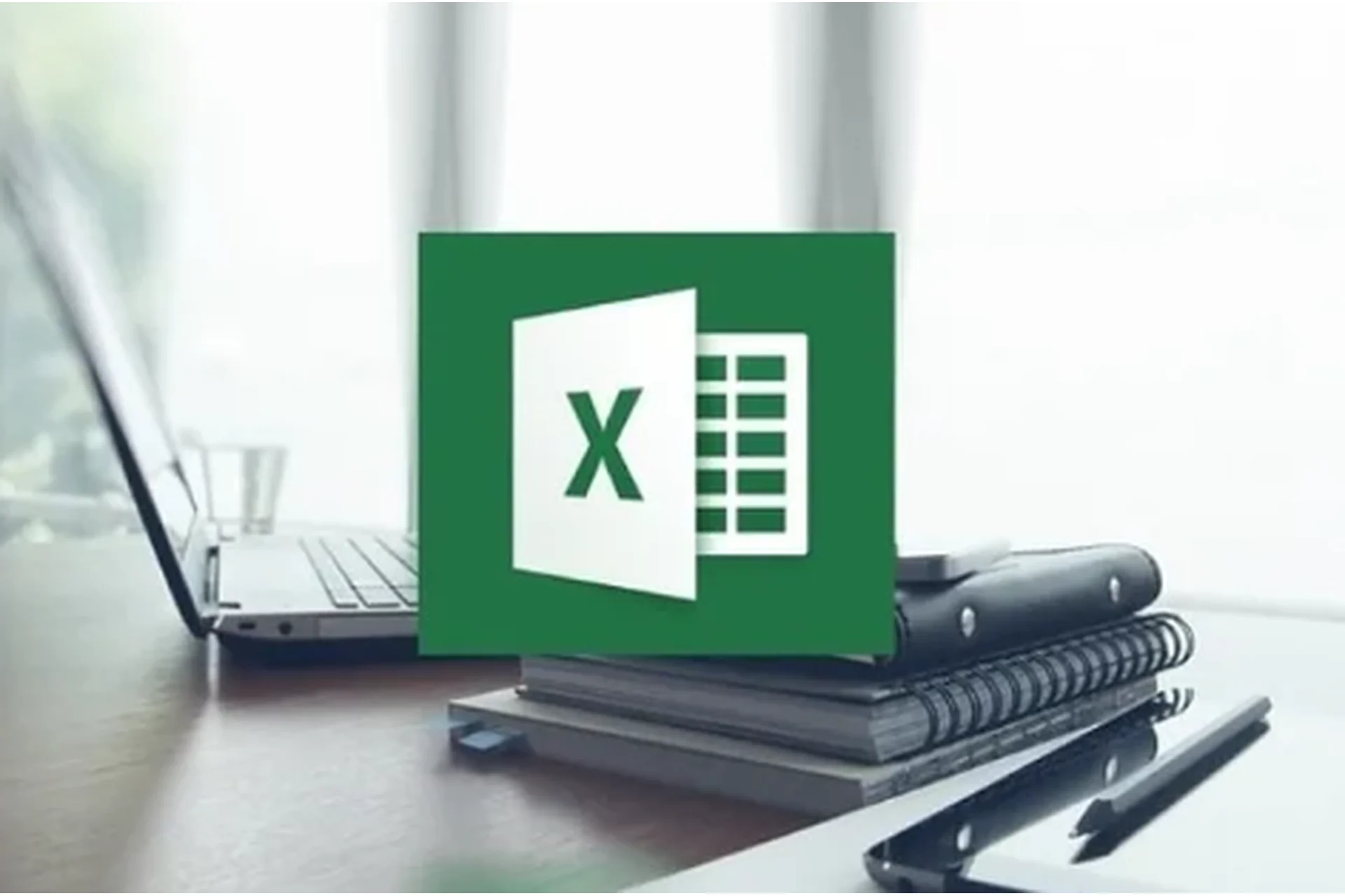 [Нетология] Excel 2019 (Дмитрий Якушев), фото 1 из 1.